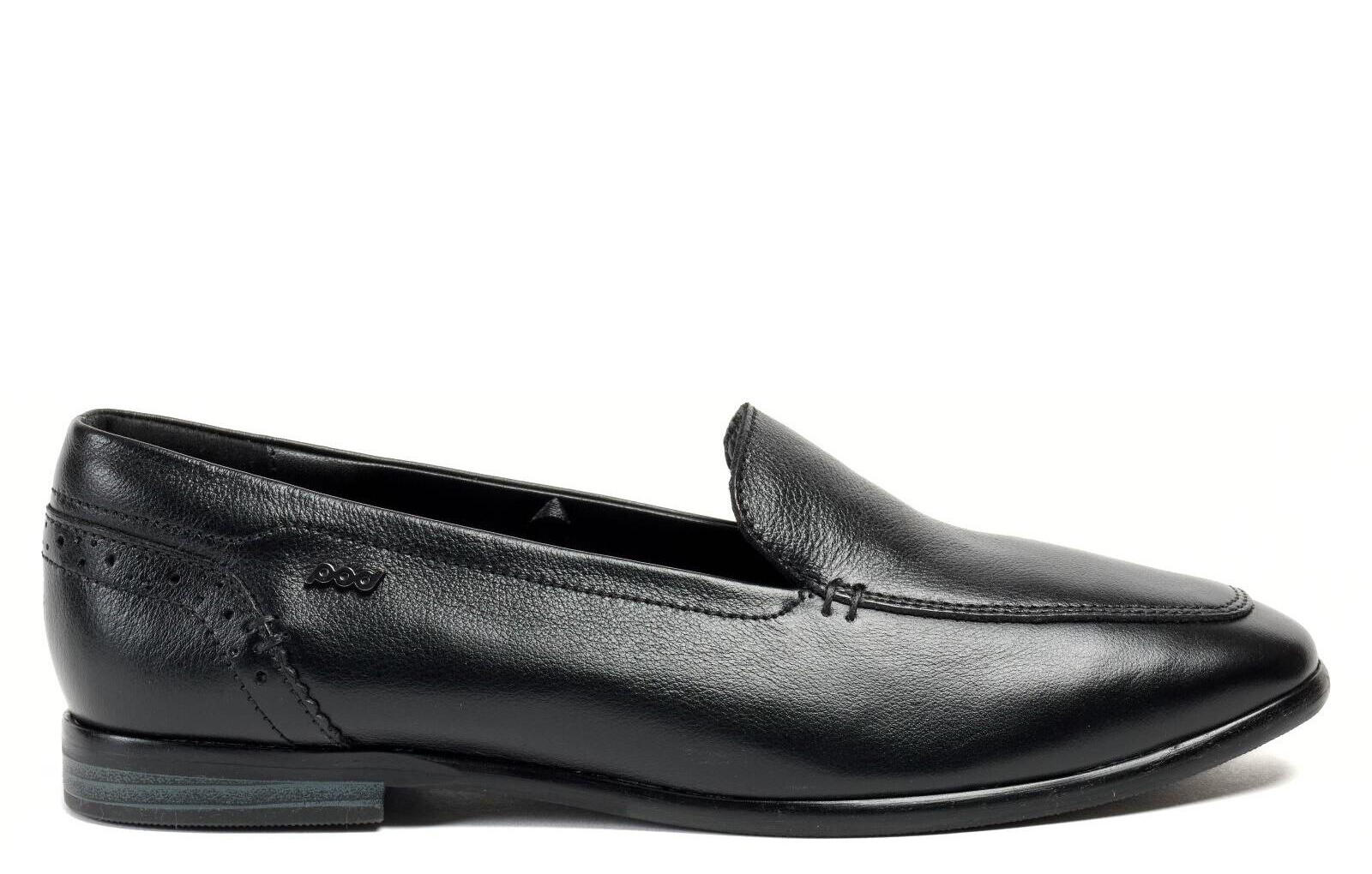 POD Pod Penny Womens Loafers