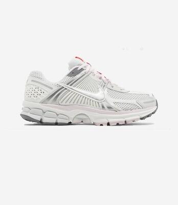 Nike Zoom Vomero 5 520 Pack White Pink (Women's)