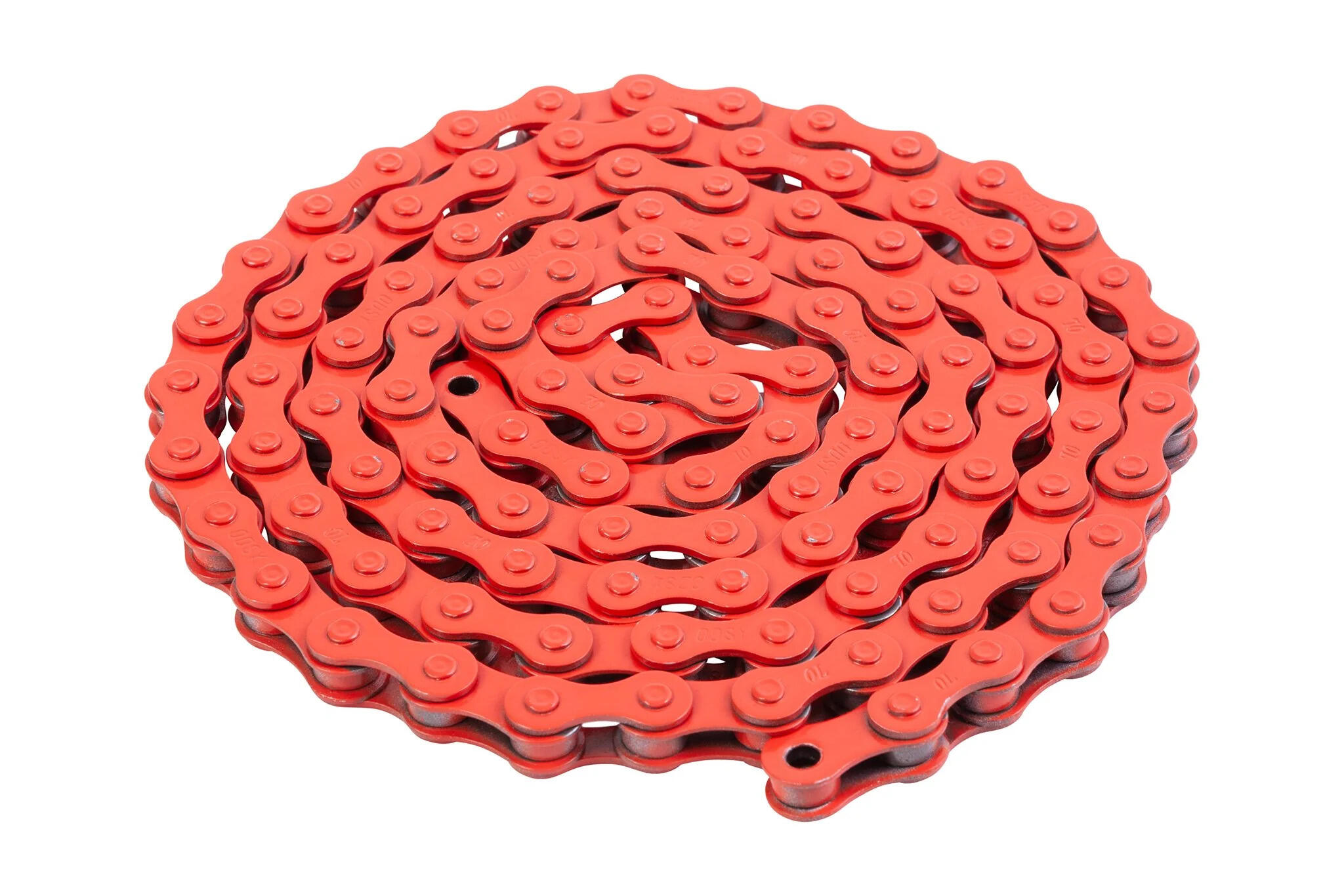 ODYSSEY Catena Odyssey Bluebird - Rosso