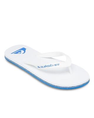 Chanclas MOLOKAI CORE Negro Hombre