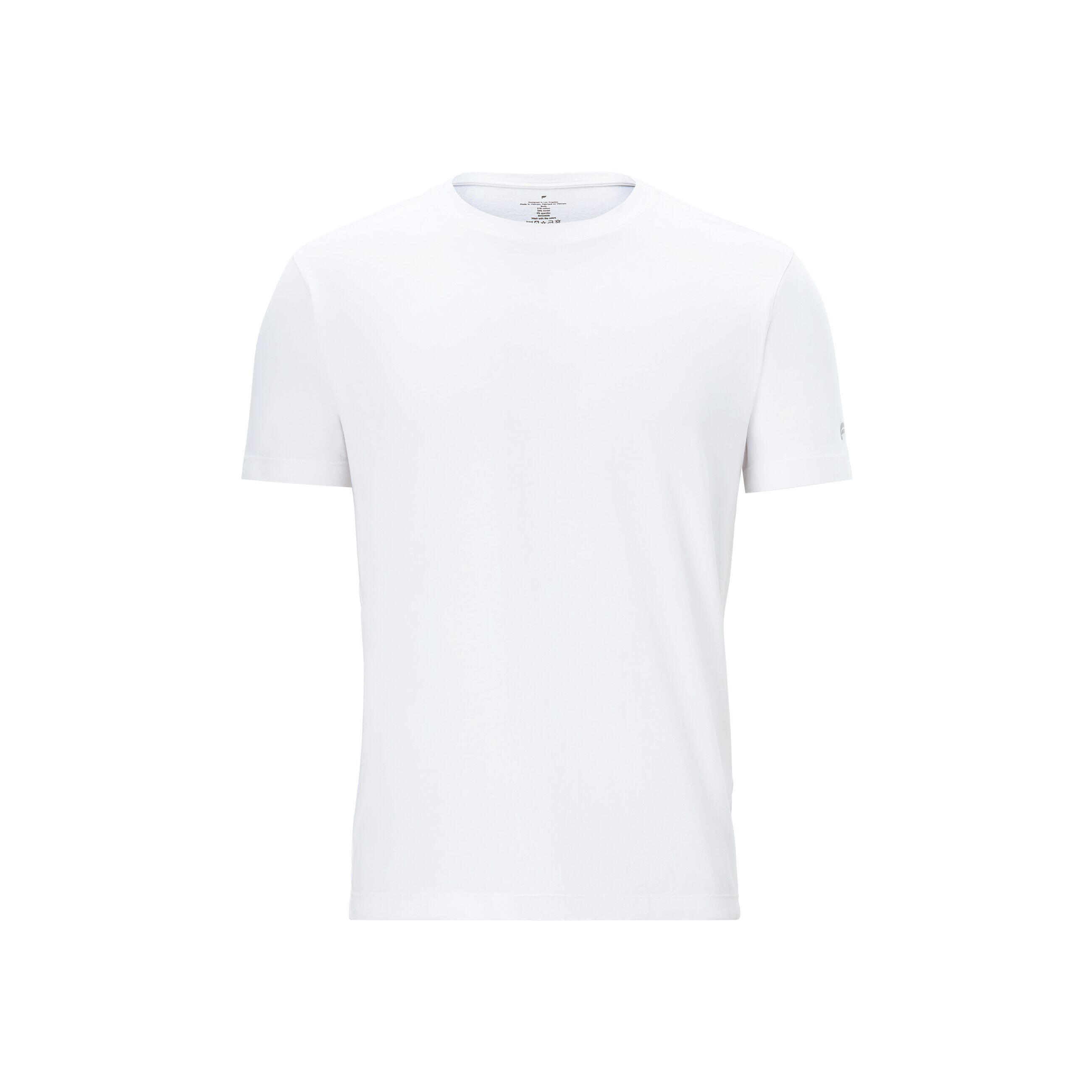 T-Shirt Homme The 24-7 En Tissu Hybrid365 Anti-Transpiration 2/7