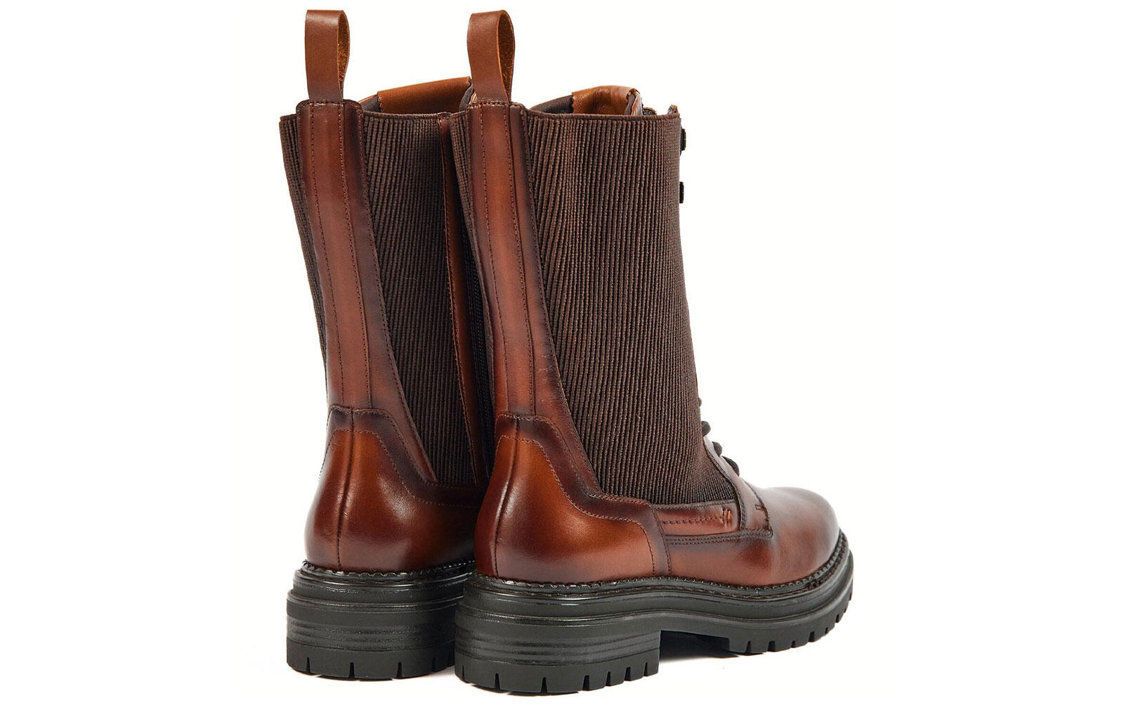 Pod Polly Boots Womens 3/5