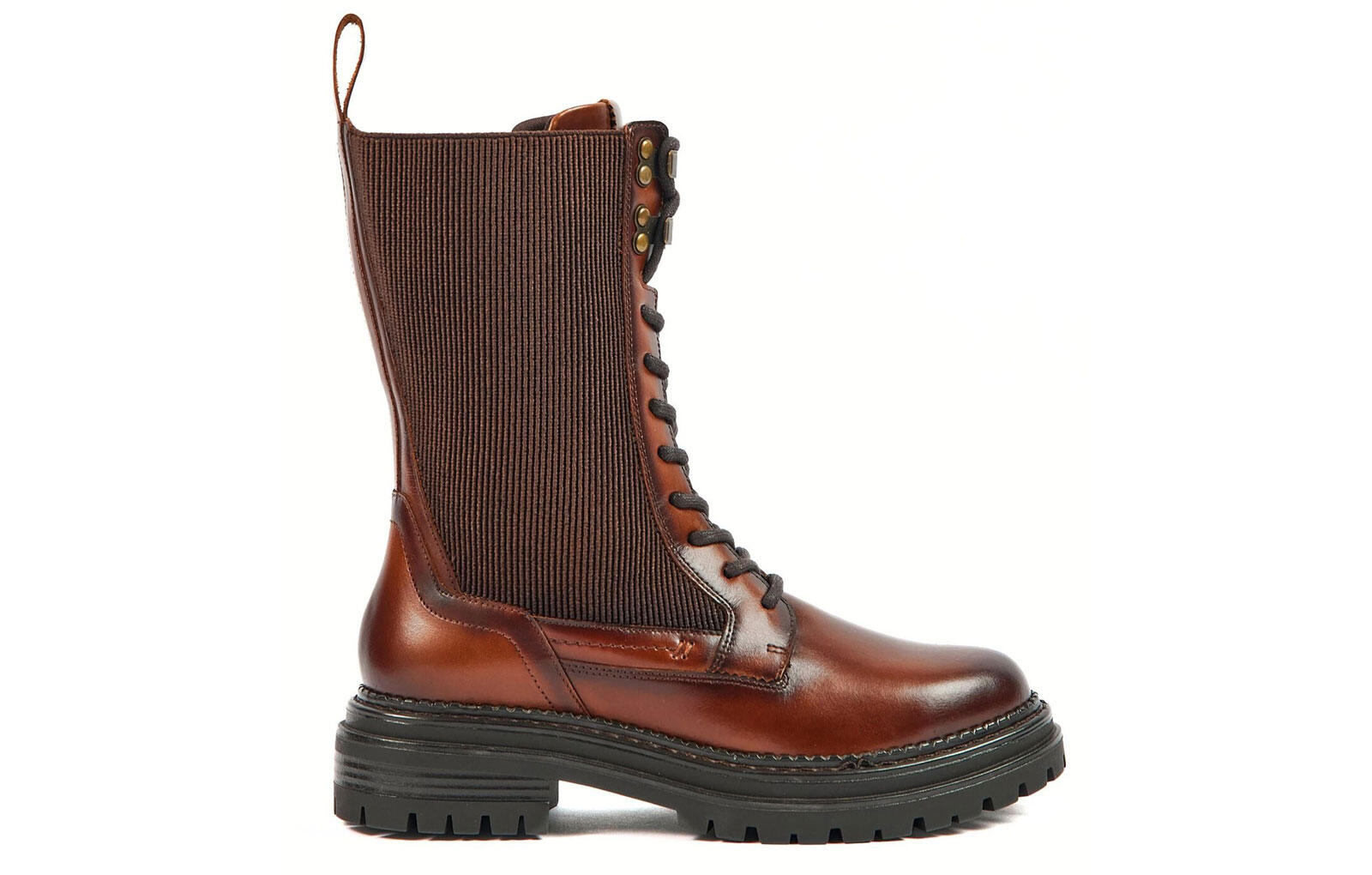 POD Pod Polly Boots Womens
