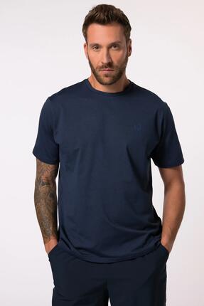 Hommes T-shirt technique FLEXNAMIC® Trekking manches courtes