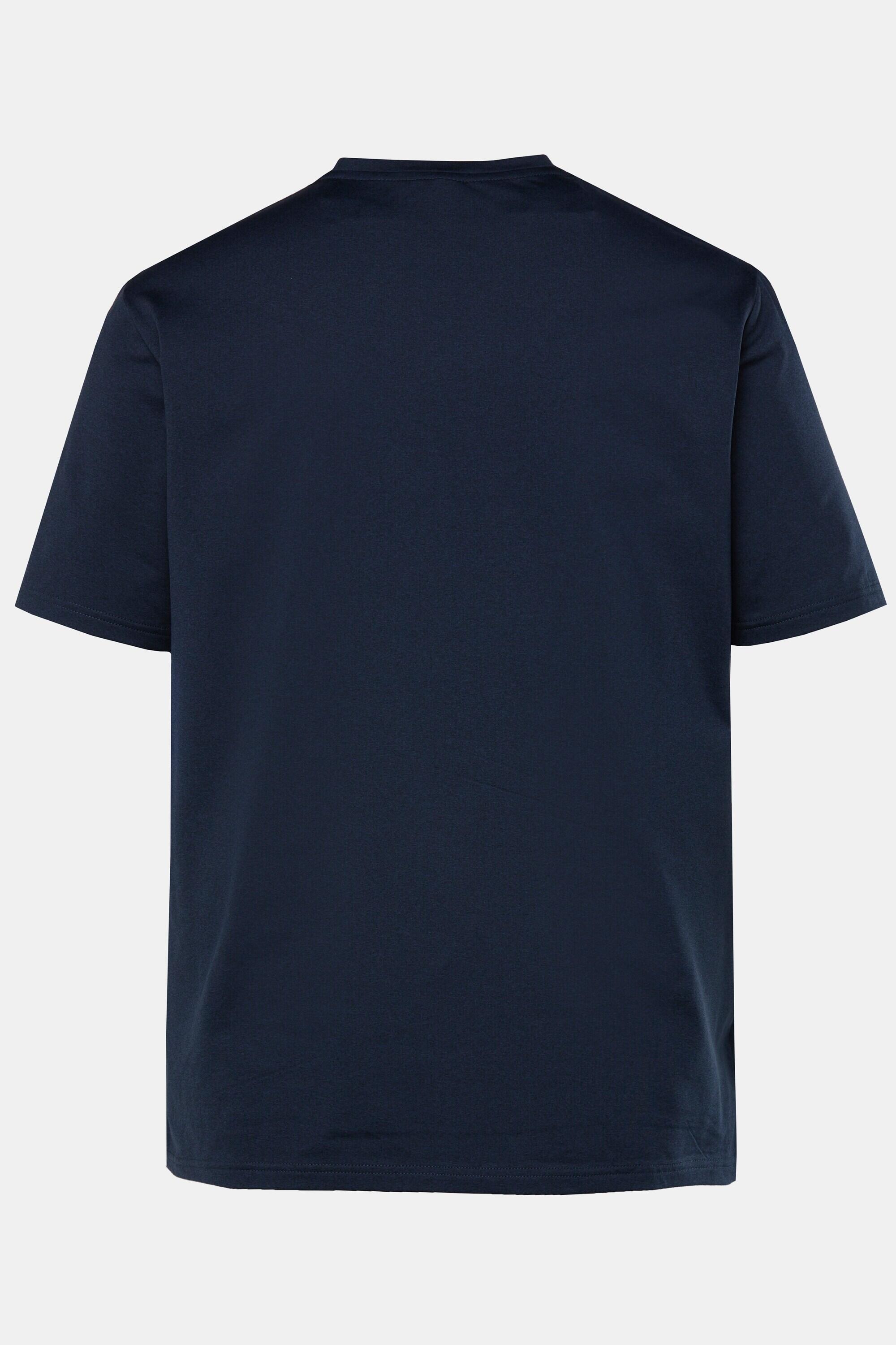 Hommes T-shirt technique FLEXNAMIC® Trekking manches courtes 7/7