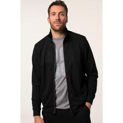 Hommes Veste en molleton collection Fitness