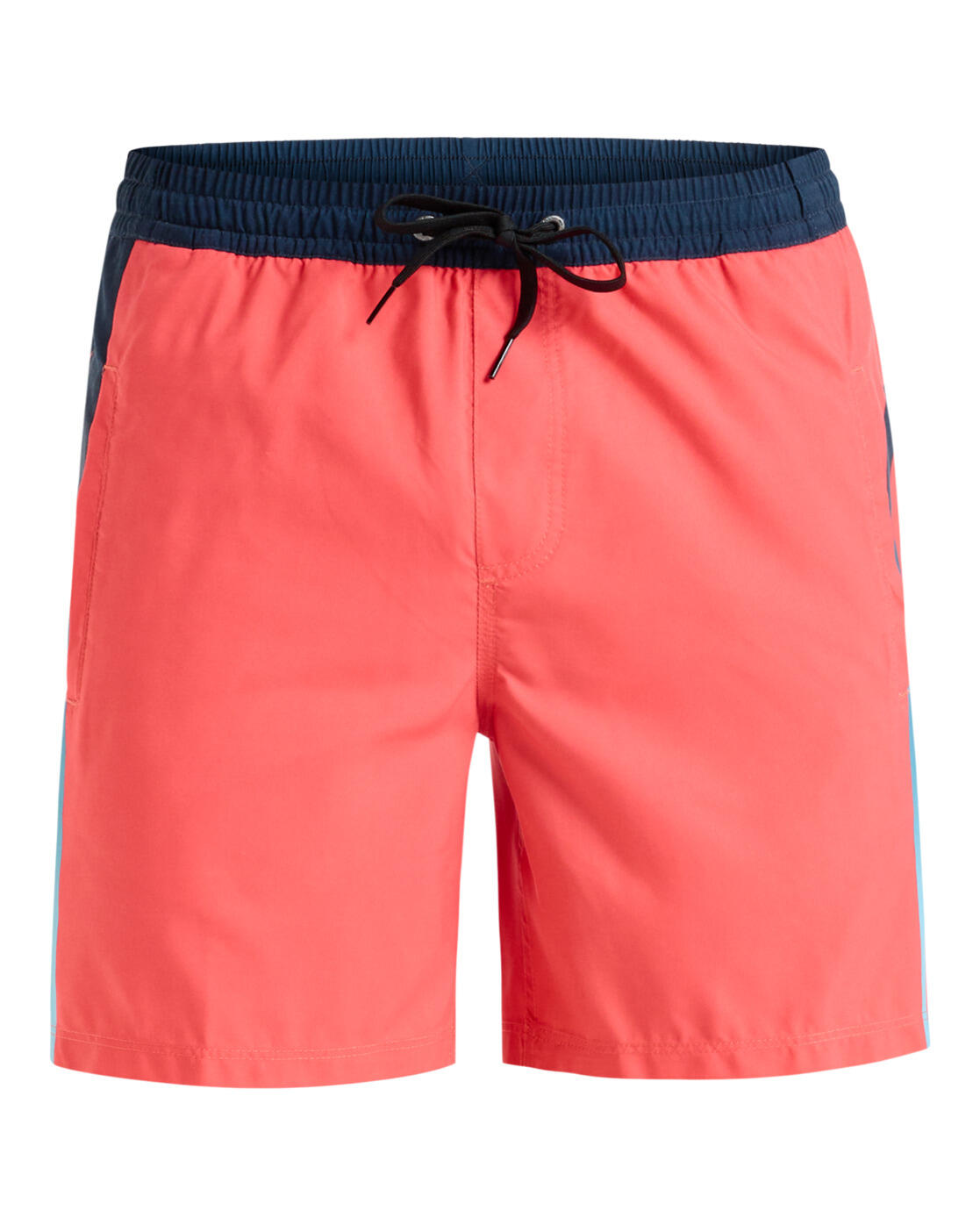 QUIKSILVER picture