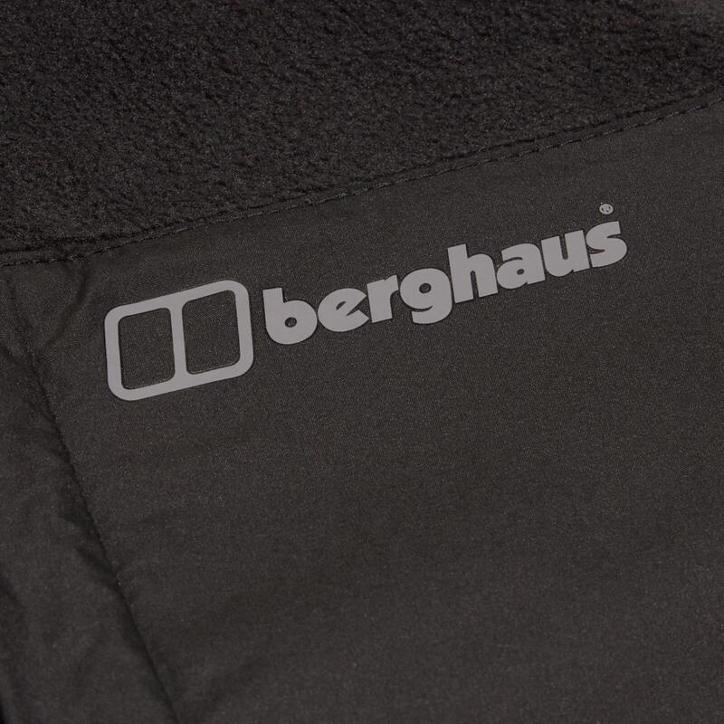 Bluza polarowa męska Berghaus Prism Guide IA Jacket