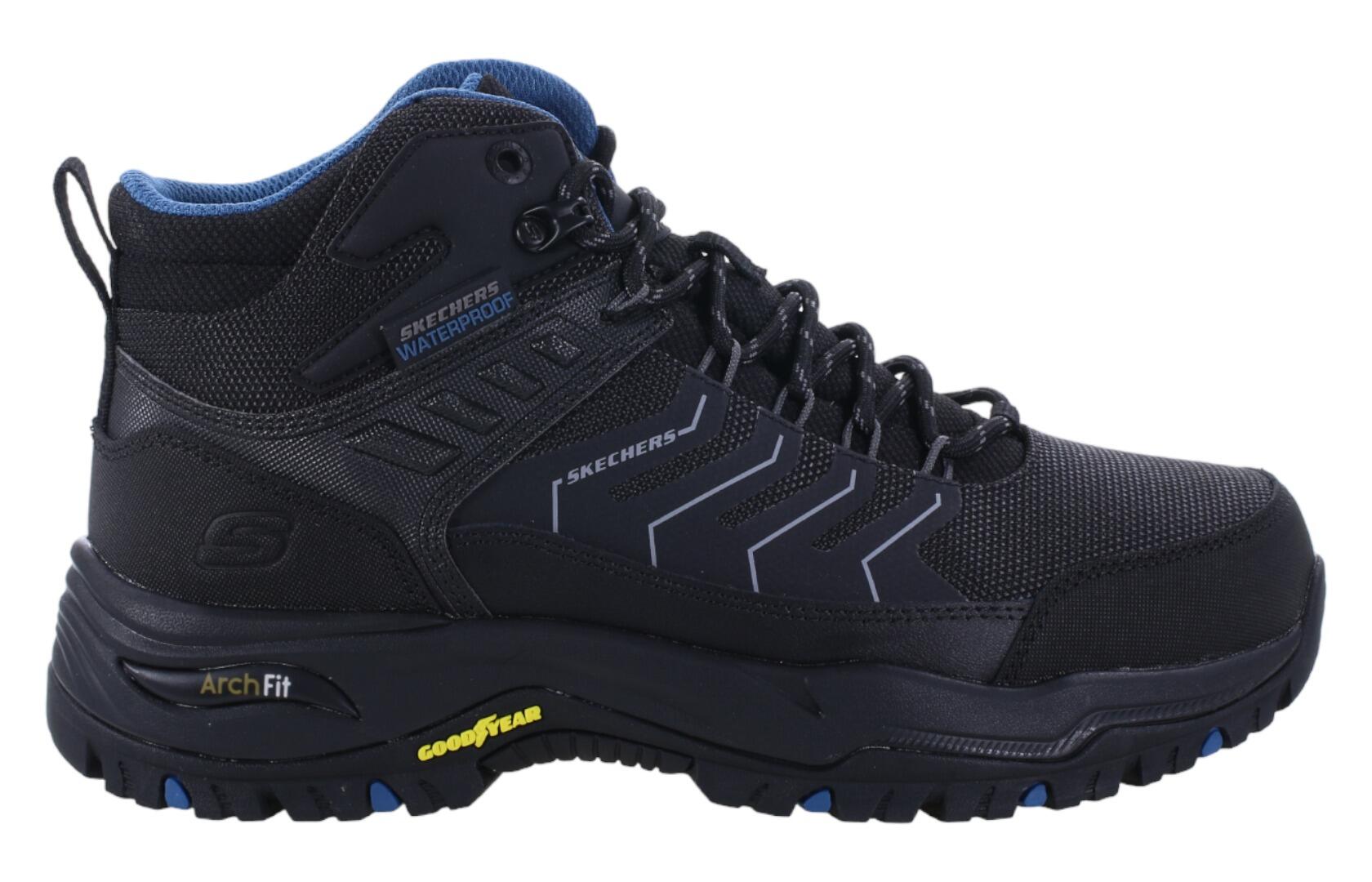 SKECHERS picture