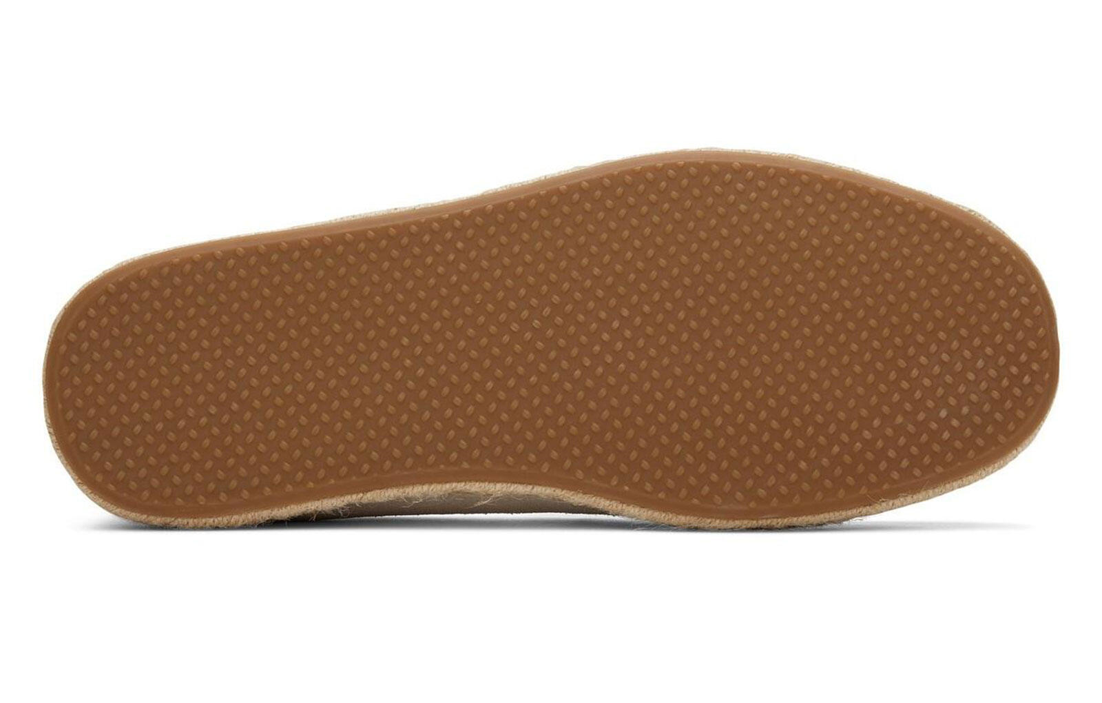 Toms Stanford Rope 2.0 Mens Shoes 4/5