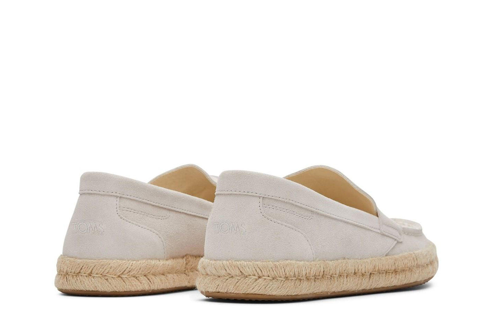 Toms Stanford Rope 2.0 Mens Shoes 3/5