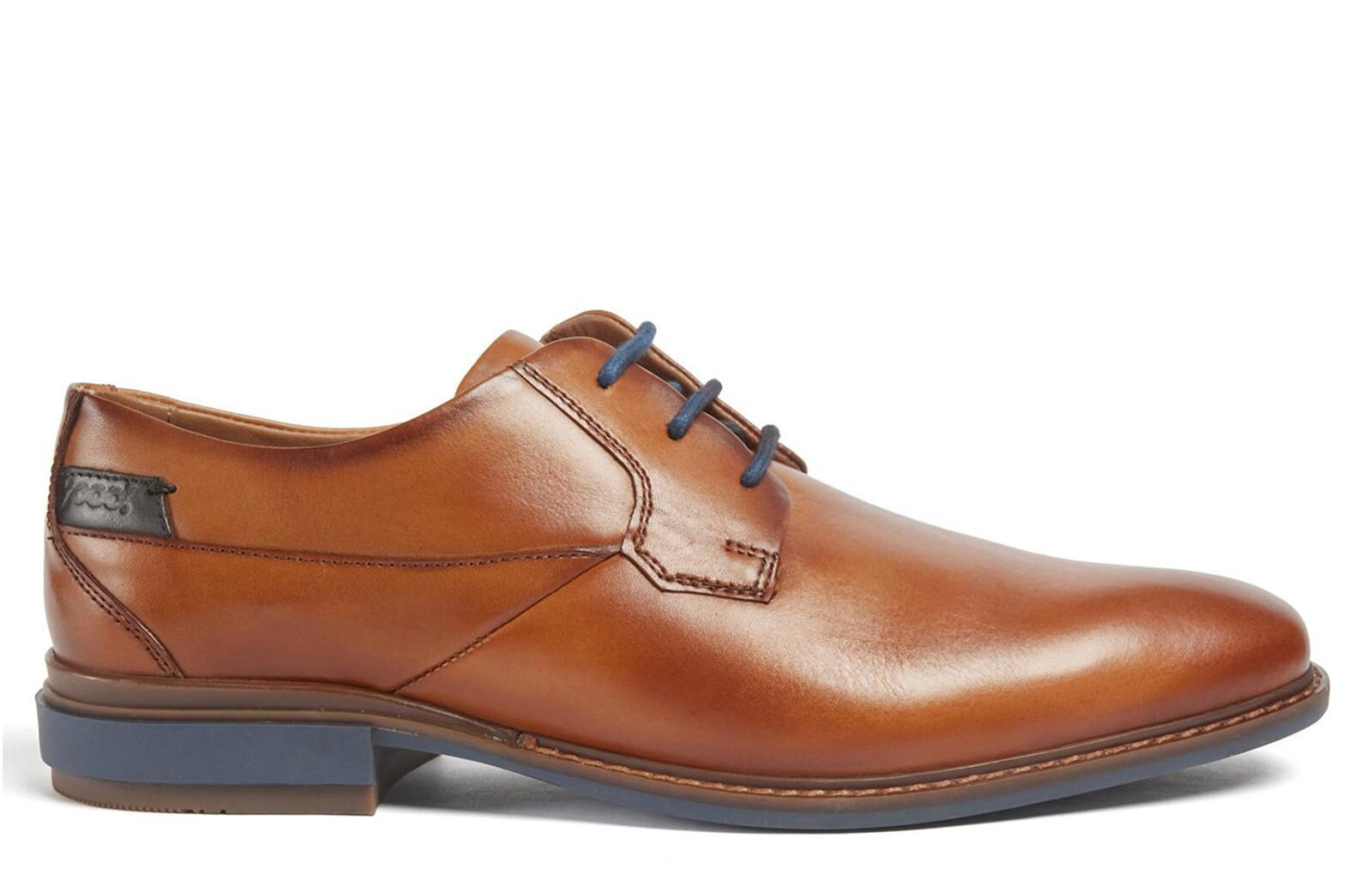 POD Smyth Formal Shoes