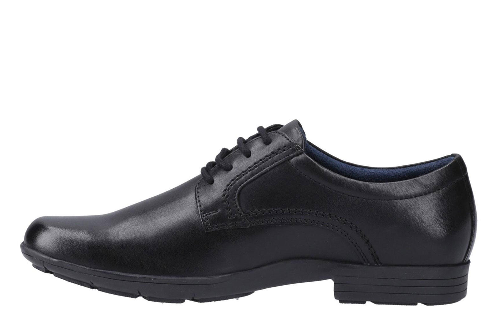 Pod Alec Leather Junior 5/5