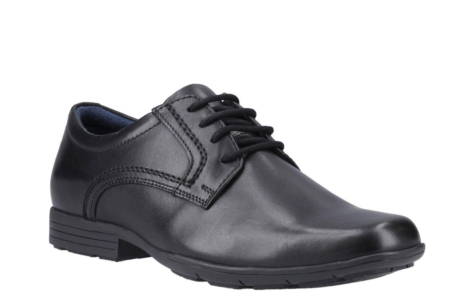 Pod Alec Leather Junior 2/5