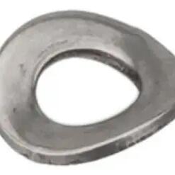 DT Swiss PHR washer for spoke nipples - 10 pack