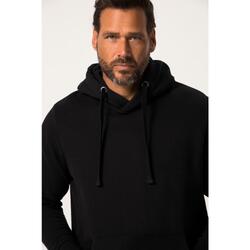 Hommes Sweat-shirt à capuche collection Homewear