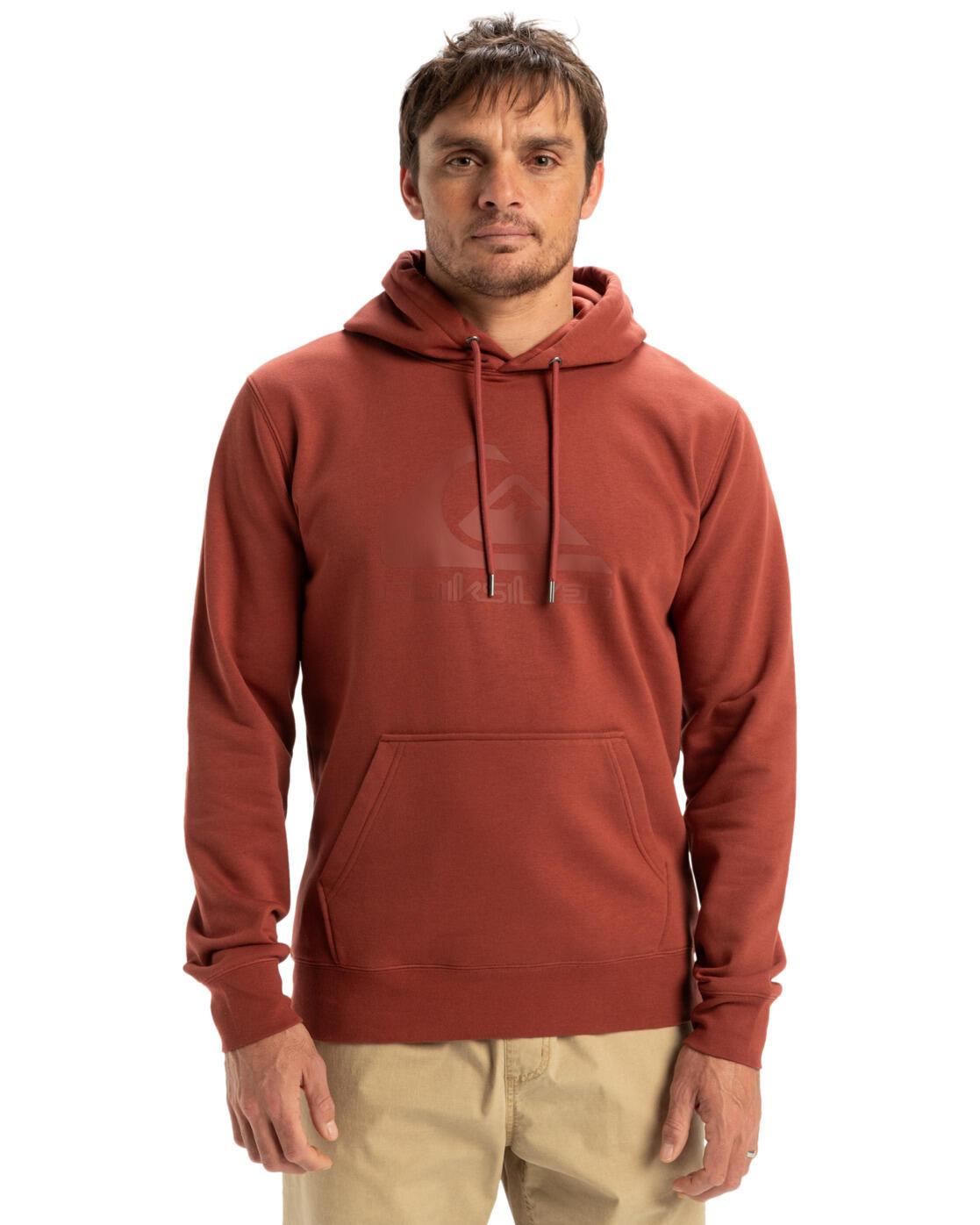 QUIKSILVER picture