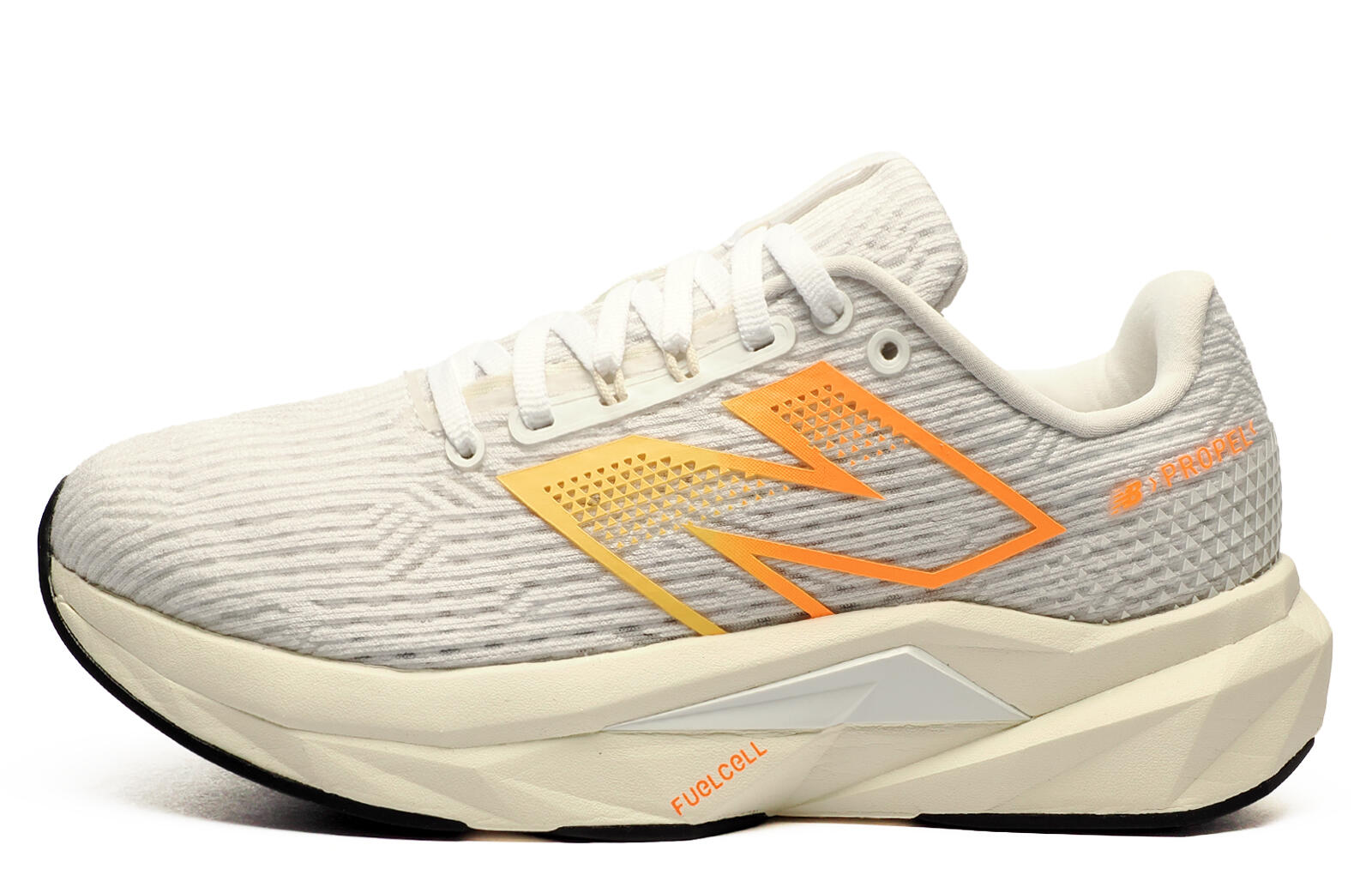NEW BALANCE New Balance FuelCell Propel v5 Womens Running Shoes