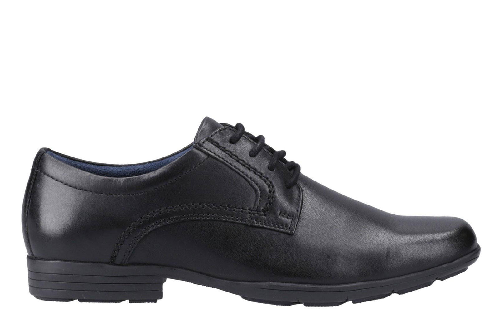 POD Pod Alec Leather Junior