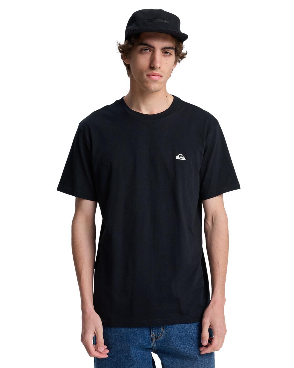 QUIKSILVER picture