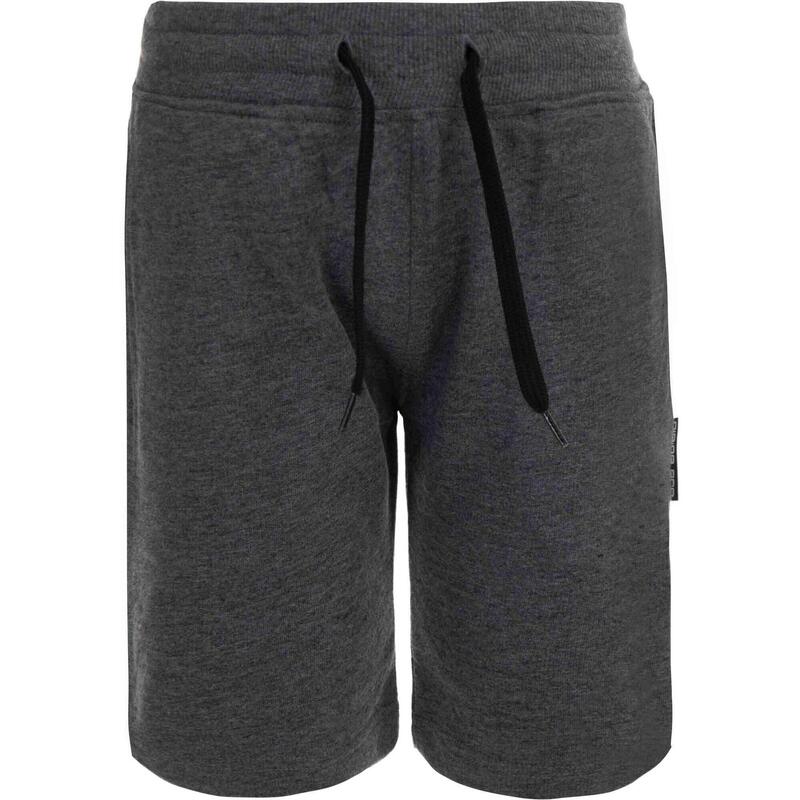 Shorts Enfant Alpine Pro Nerro 128-134 - Légers et Respirants