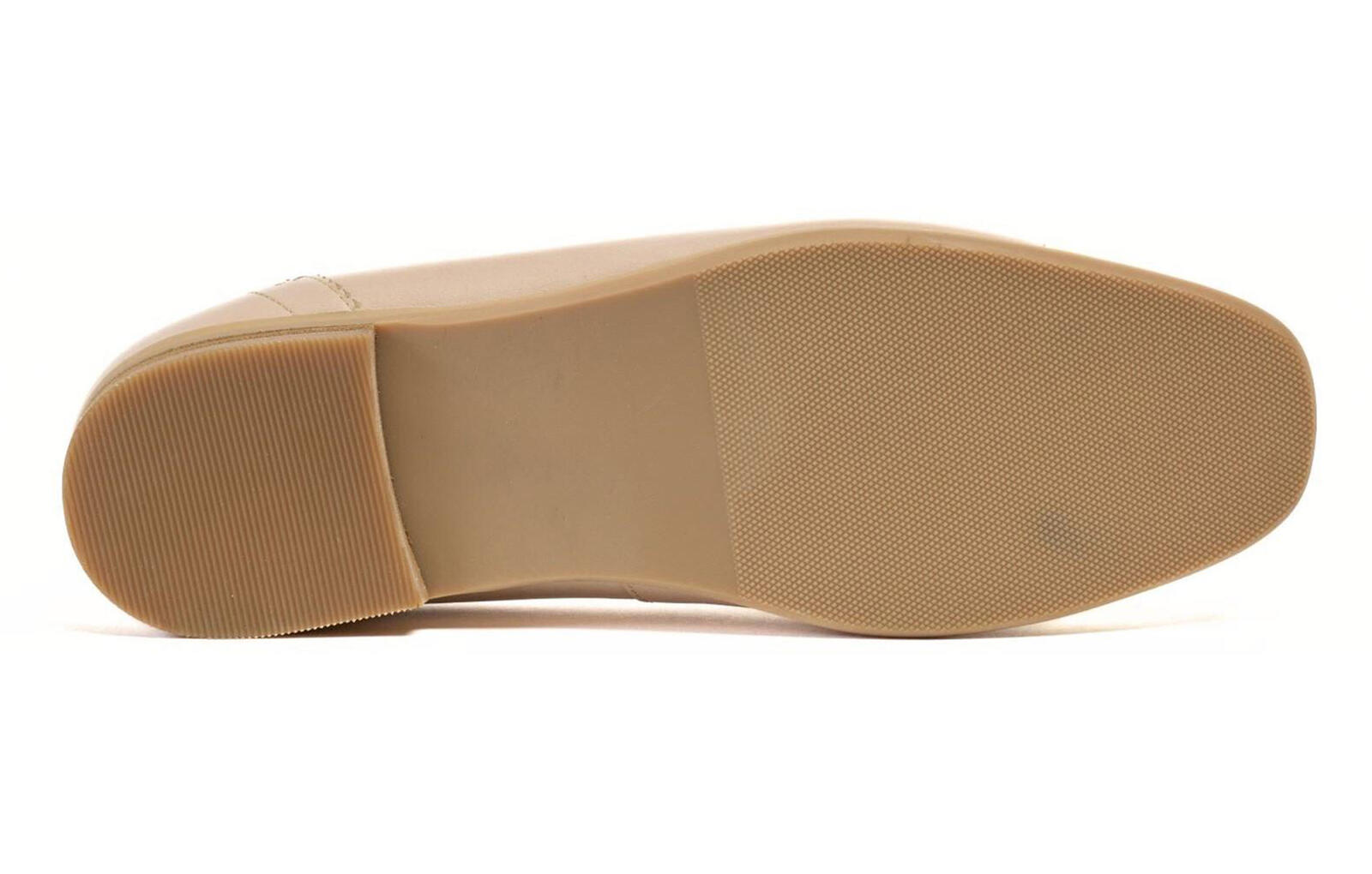 Pod Priya Womens Ballerina Shoes 4/4