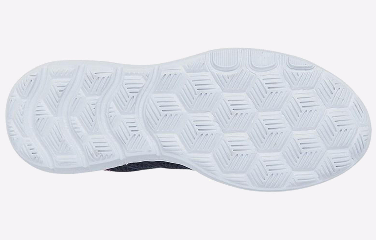 Dek Aurora Memory Foam Womens 2/2