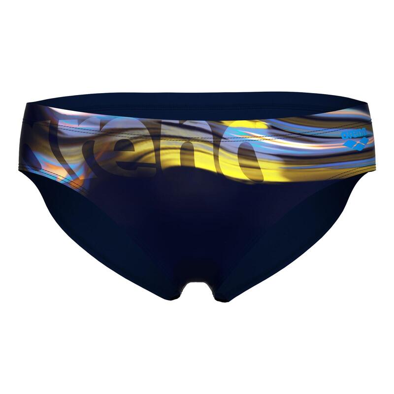 3d3c818c-aab6-4800-ad61-94158a11fc17_c5c145c255