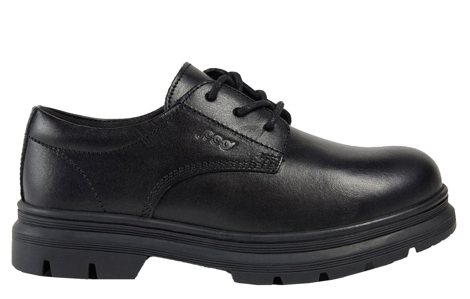 POD Pod Irene Senior Girls School Shoes