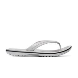 Tongs hommes Crocs Crocband Flip
