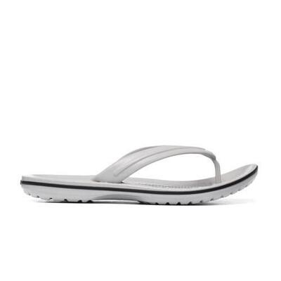 Teenslippers voor heren crocs crocband flip