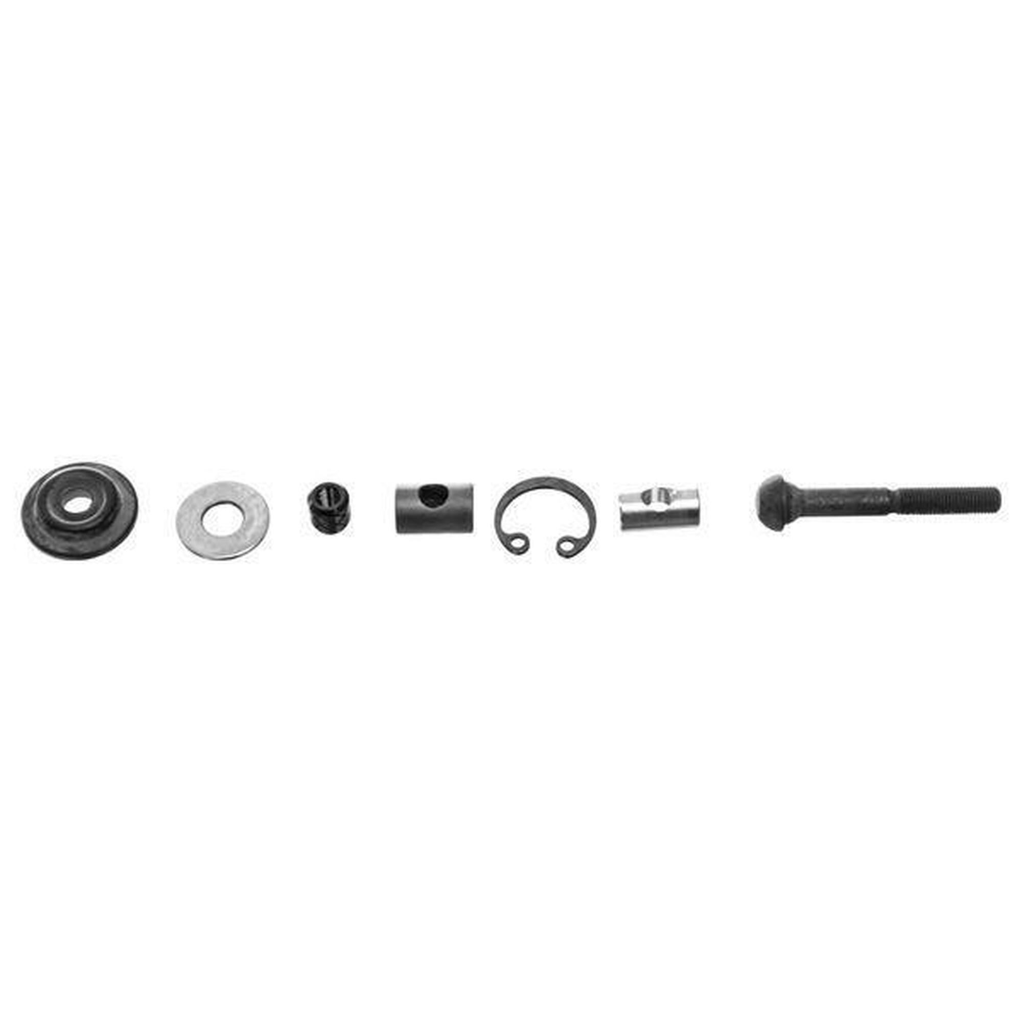 Kit de Reglage de Garde Formula Cura      2600€    FORMULA Kit de Reglage de Garde Formula CuraVendu exclusivement en ligne   