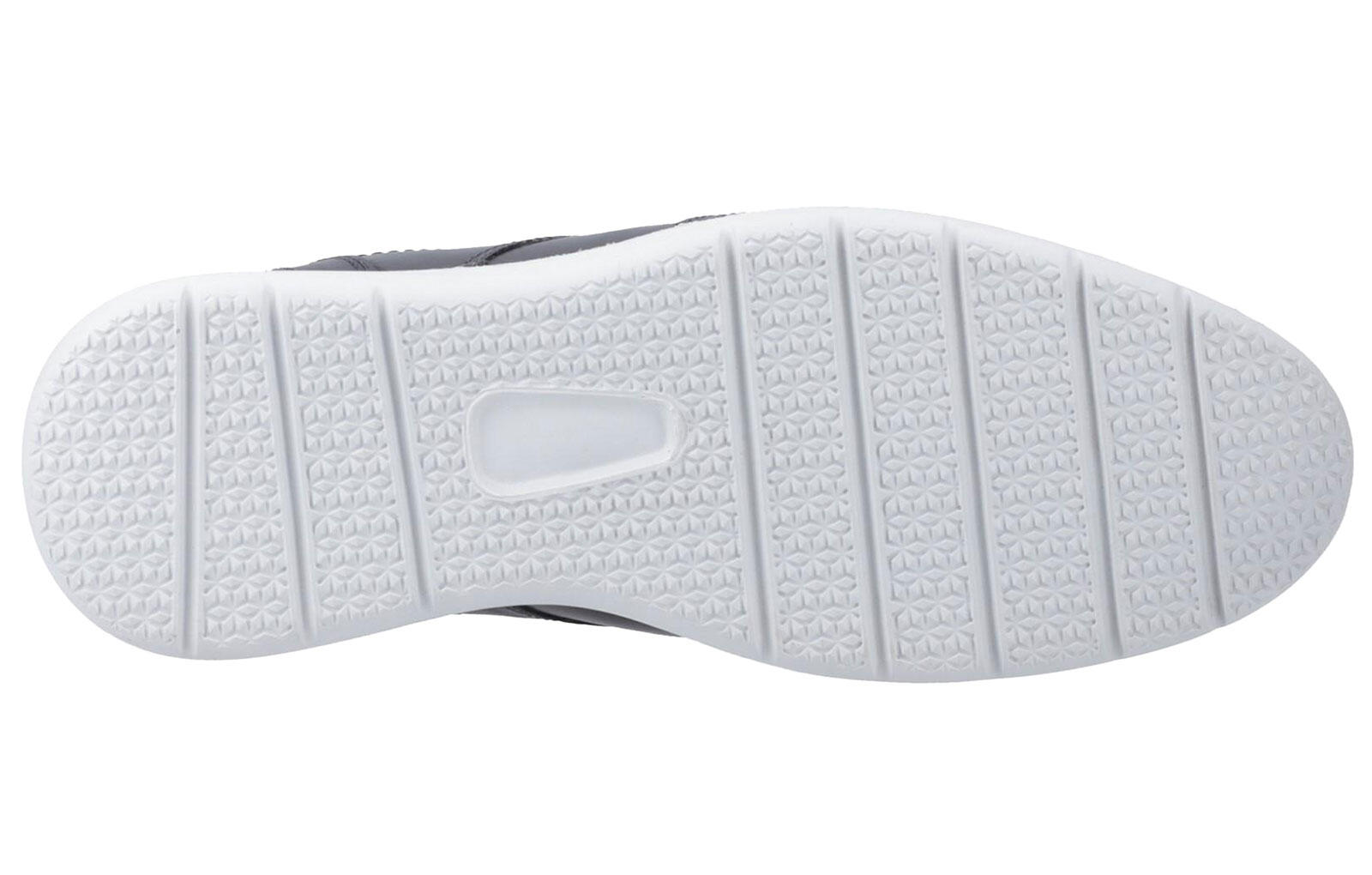 Pod Vantage Mens 4/5