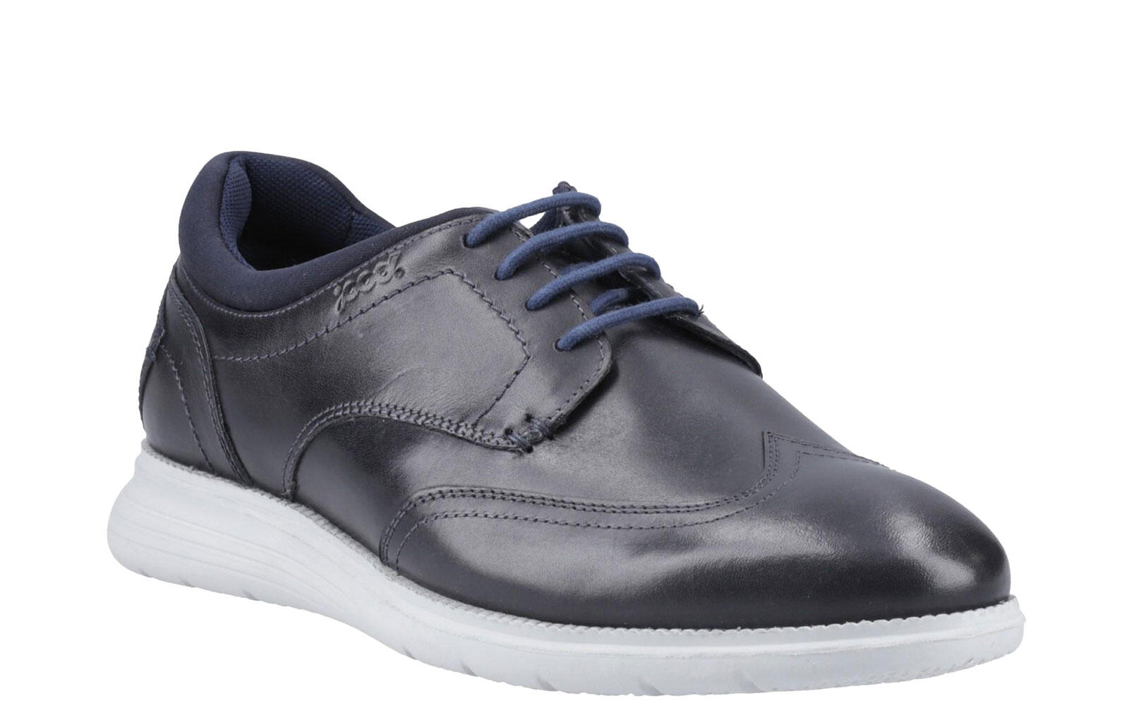 Pod Vantage Mens 2/5