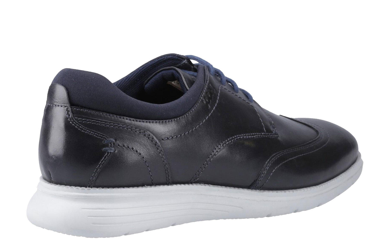 Pod Vantage Mens 3/5