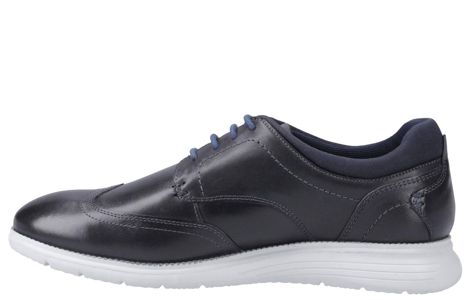 Pod Vantage Mens 1/5