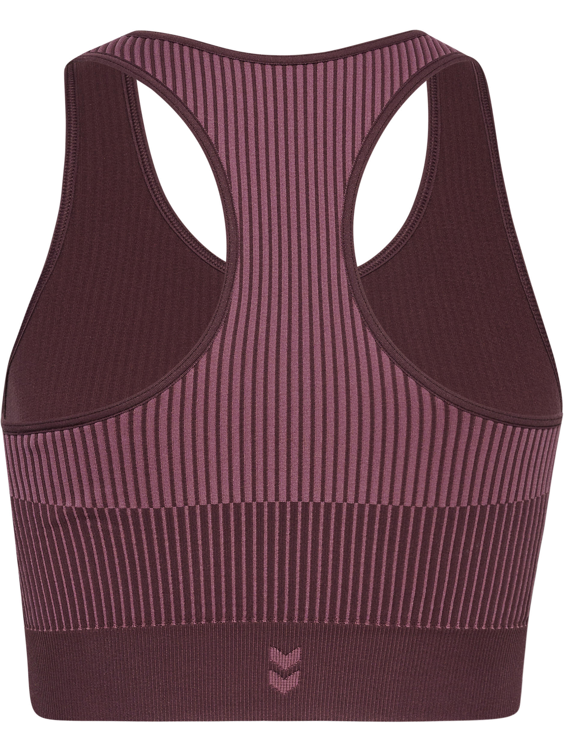 Soutien de mulher Hummel Top 6/7