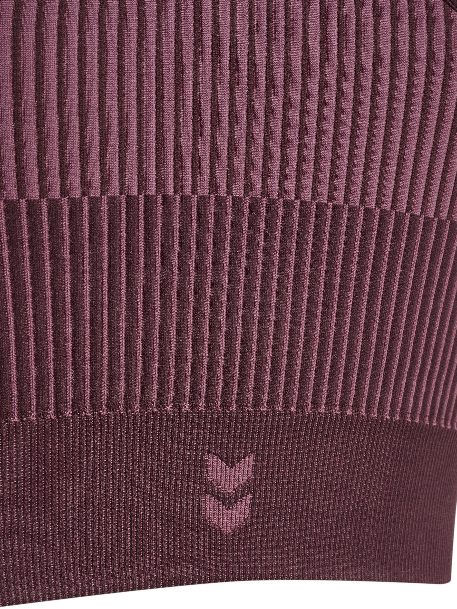 Soutien de mulher Hummel Top 7/7