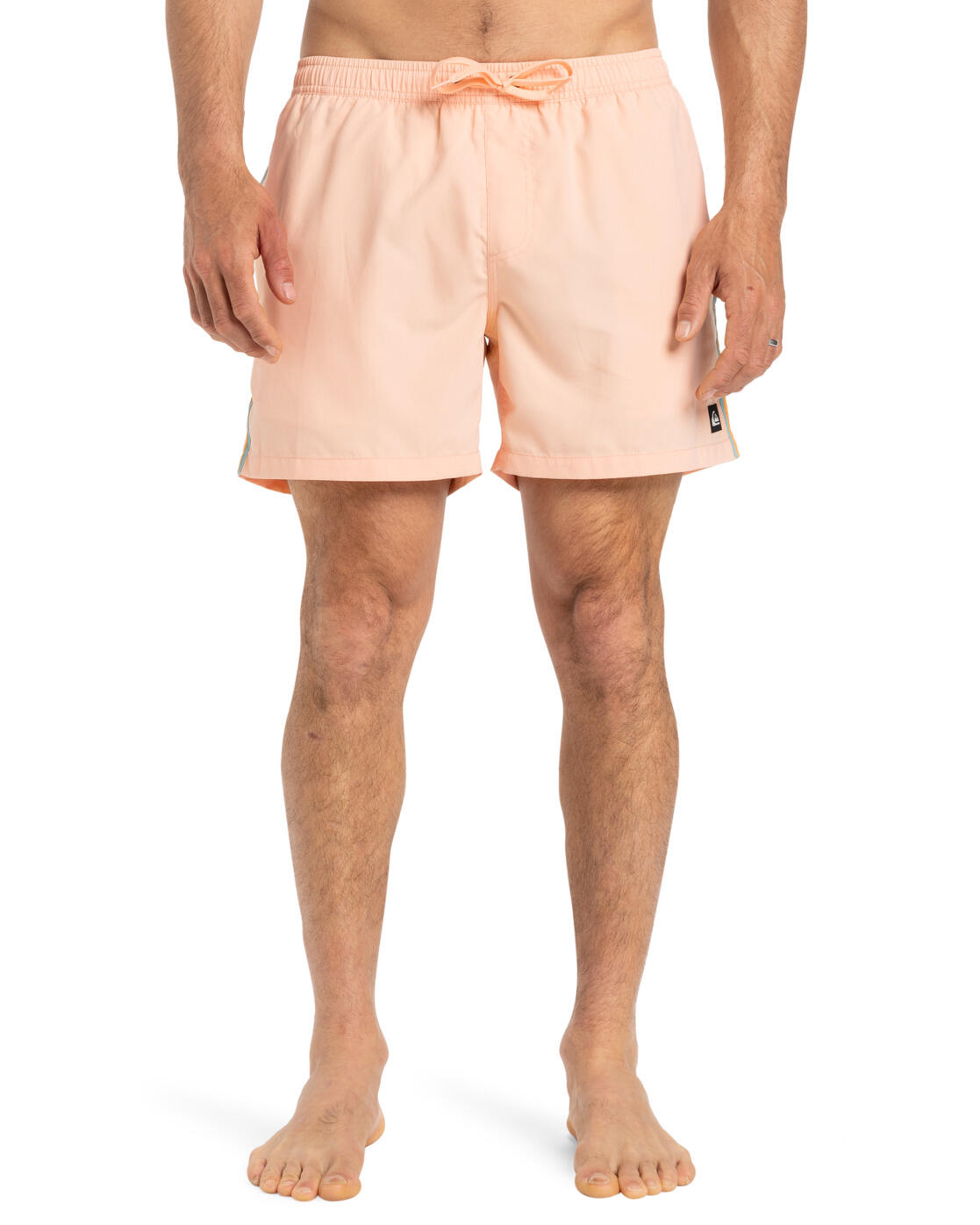 QUIKSILVER picture