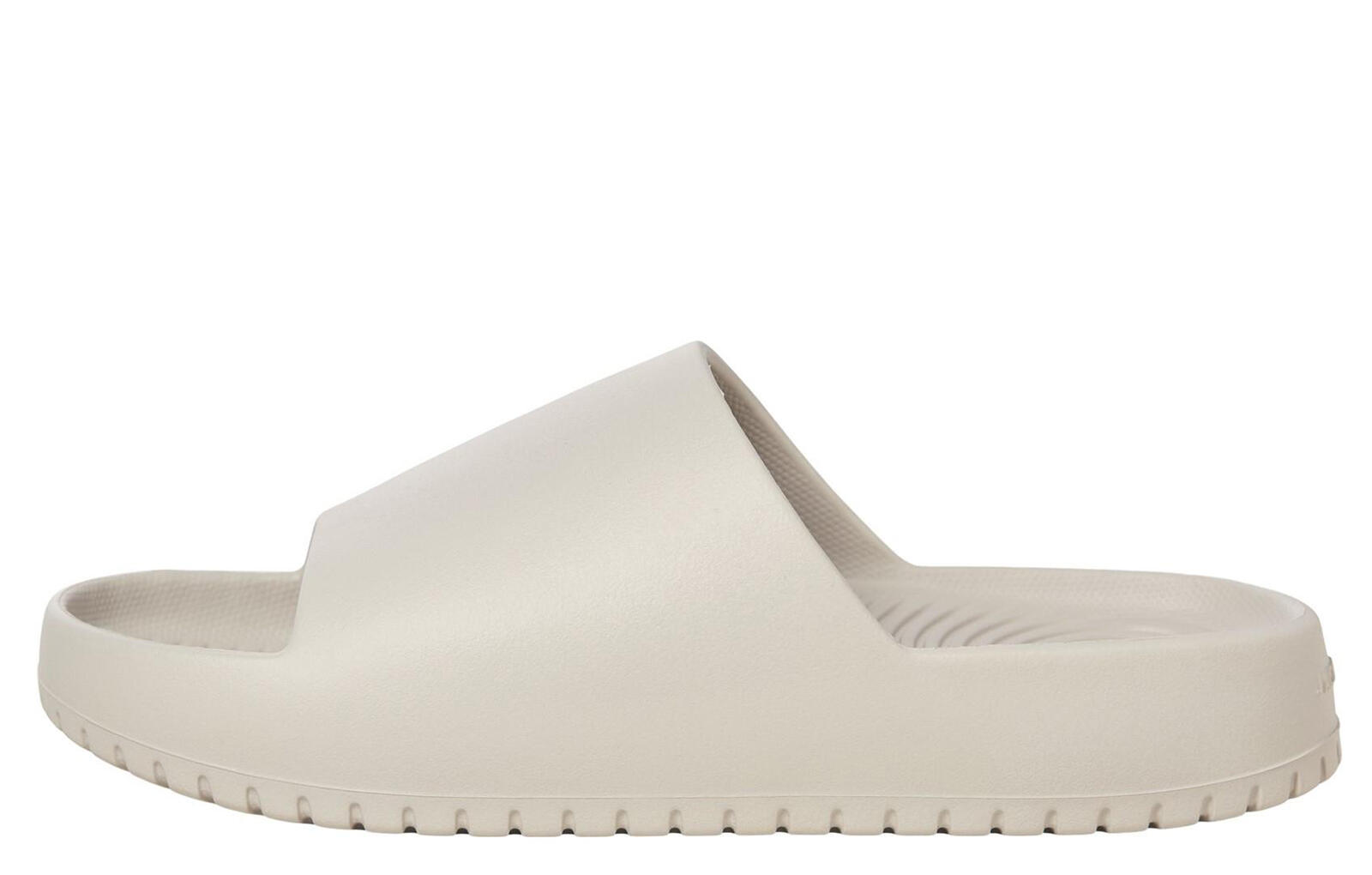 JACK&JONES Jack & Jones Ripple Mens Sliders