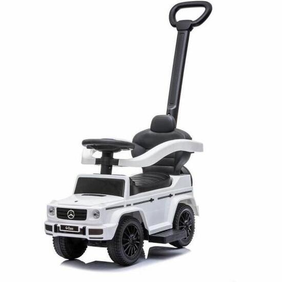 Cavalcabili Buddy Toys
