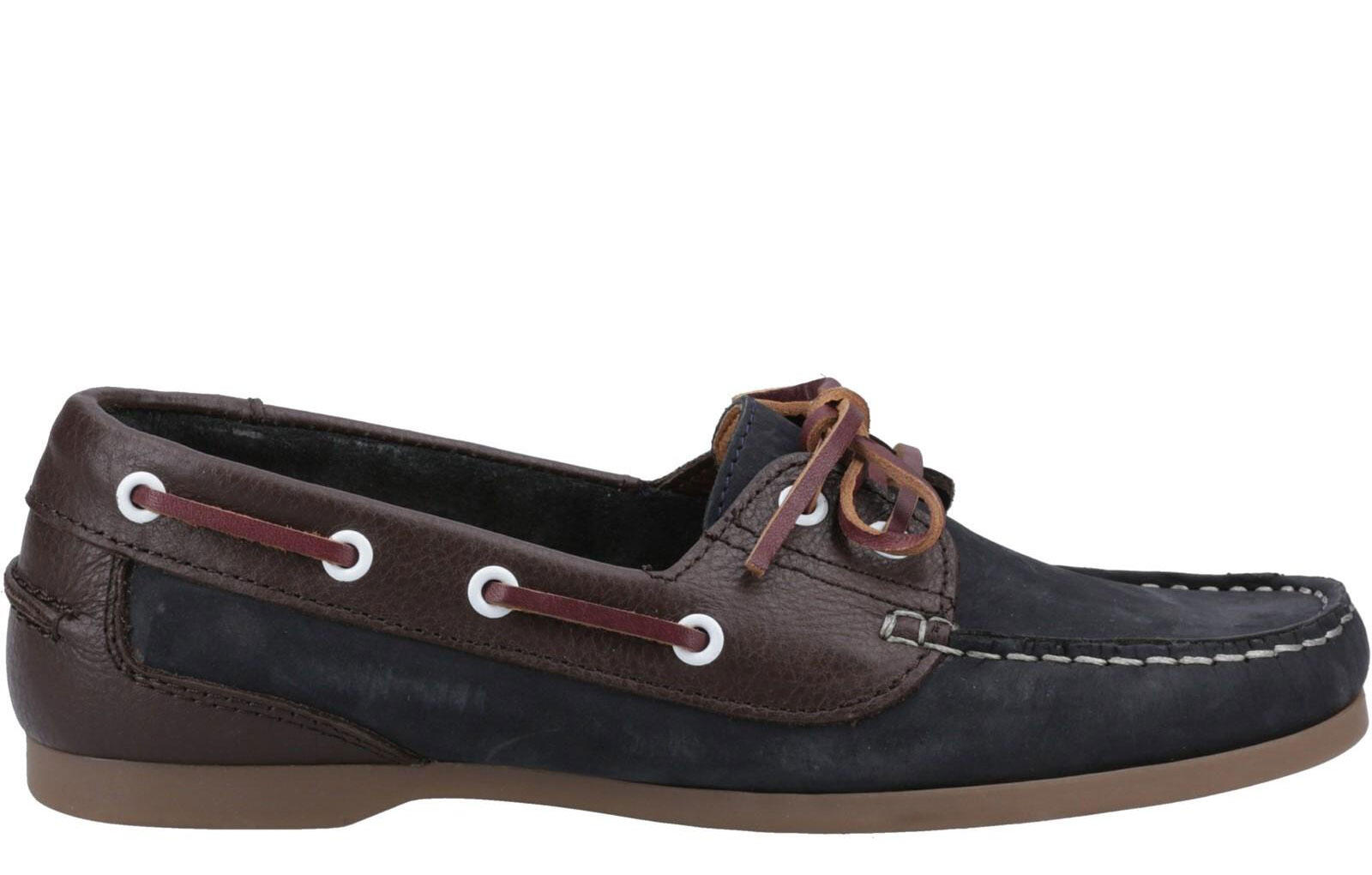 RIVA Riva Palafrugell Womens