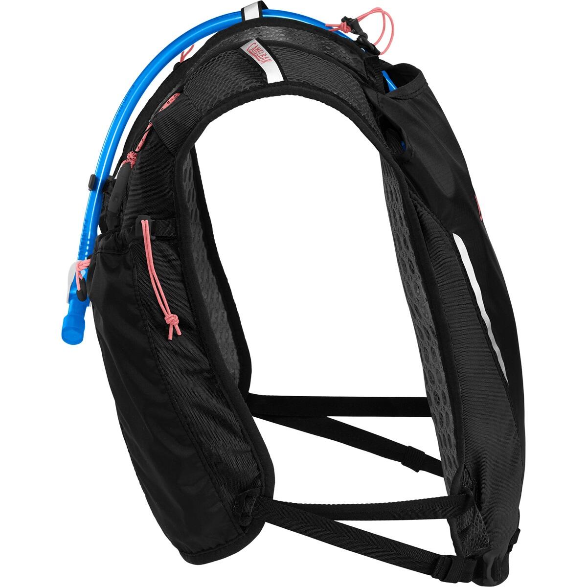 Borsa di idratazione da donna Camelbak Circuit CAMELBAK Decathlon