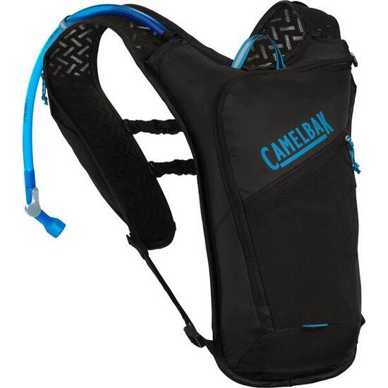 Zaino Camelbak Dart