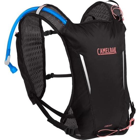 Damen-Trinkrucksack Camelbak Circuit