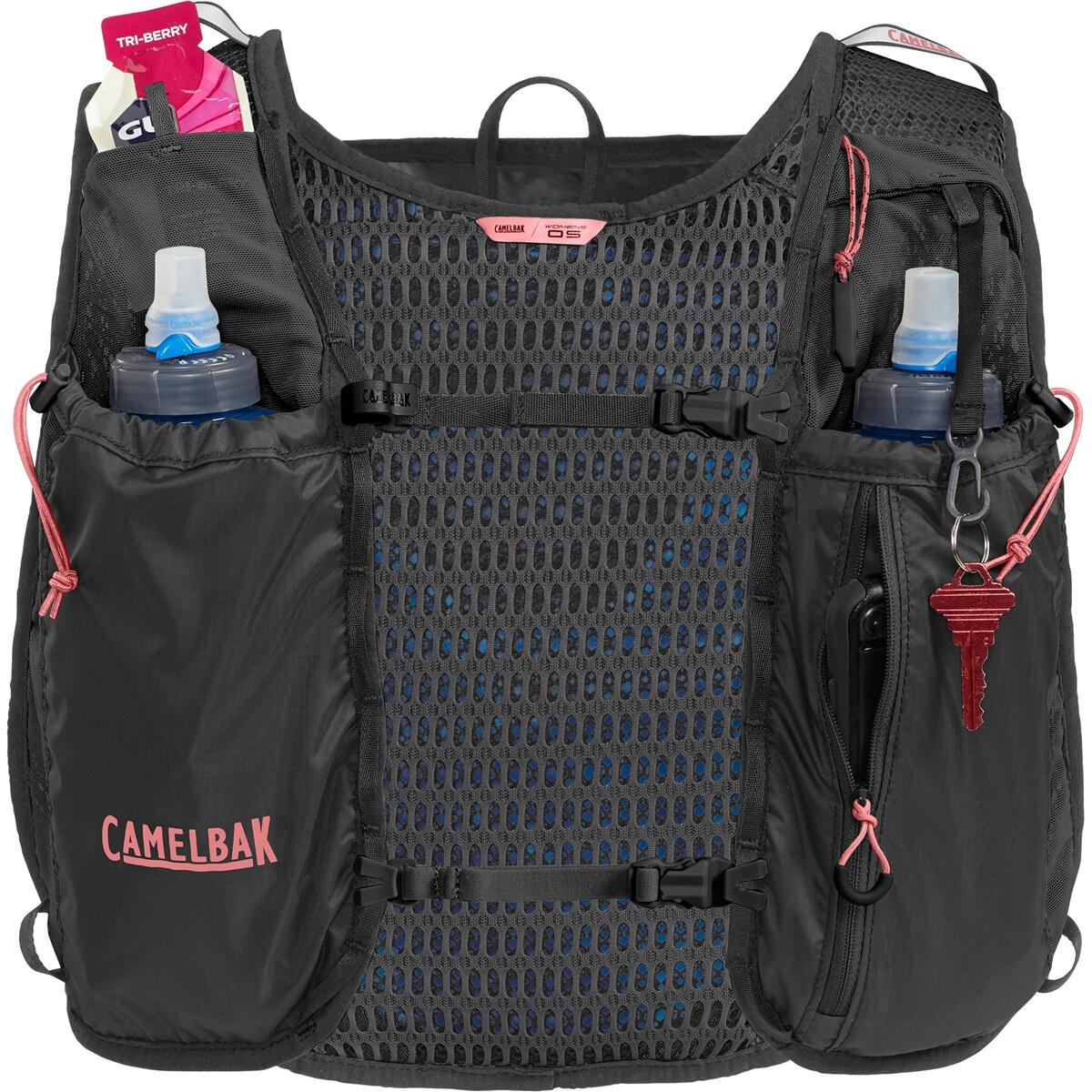 Borsa di idratazione da donna Camelbak Circuit 5/6