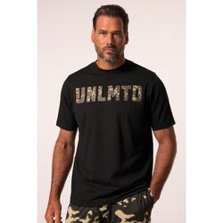 Hommes T-shirt technique à manches courtes séchage QuickDry