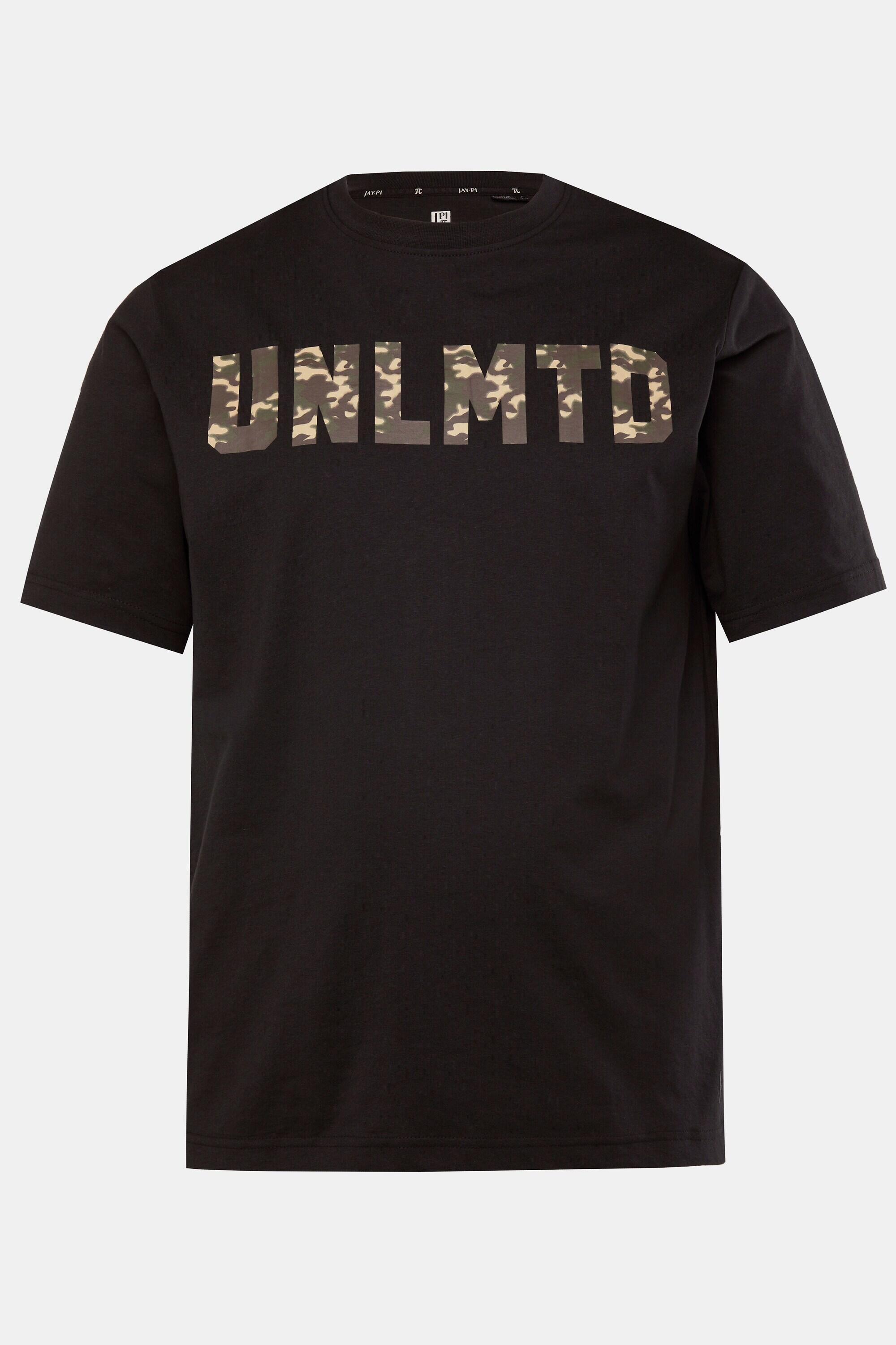 Heren Functioneel shirt fitness korte mouwen QuickDry 10/13