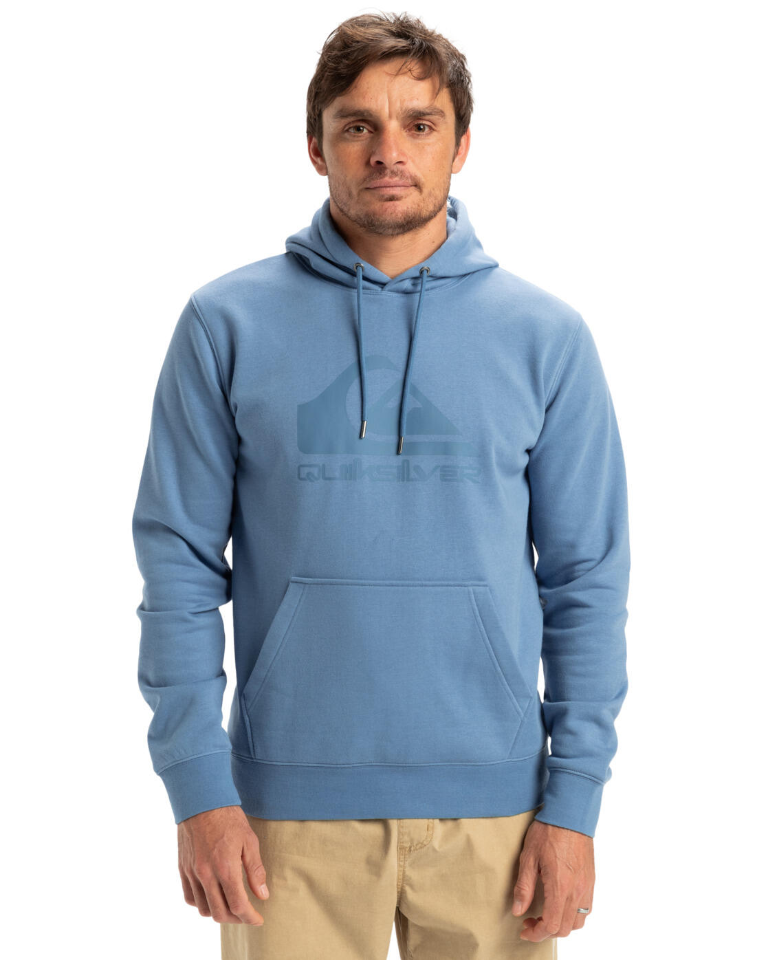 QUIKSILVER picture