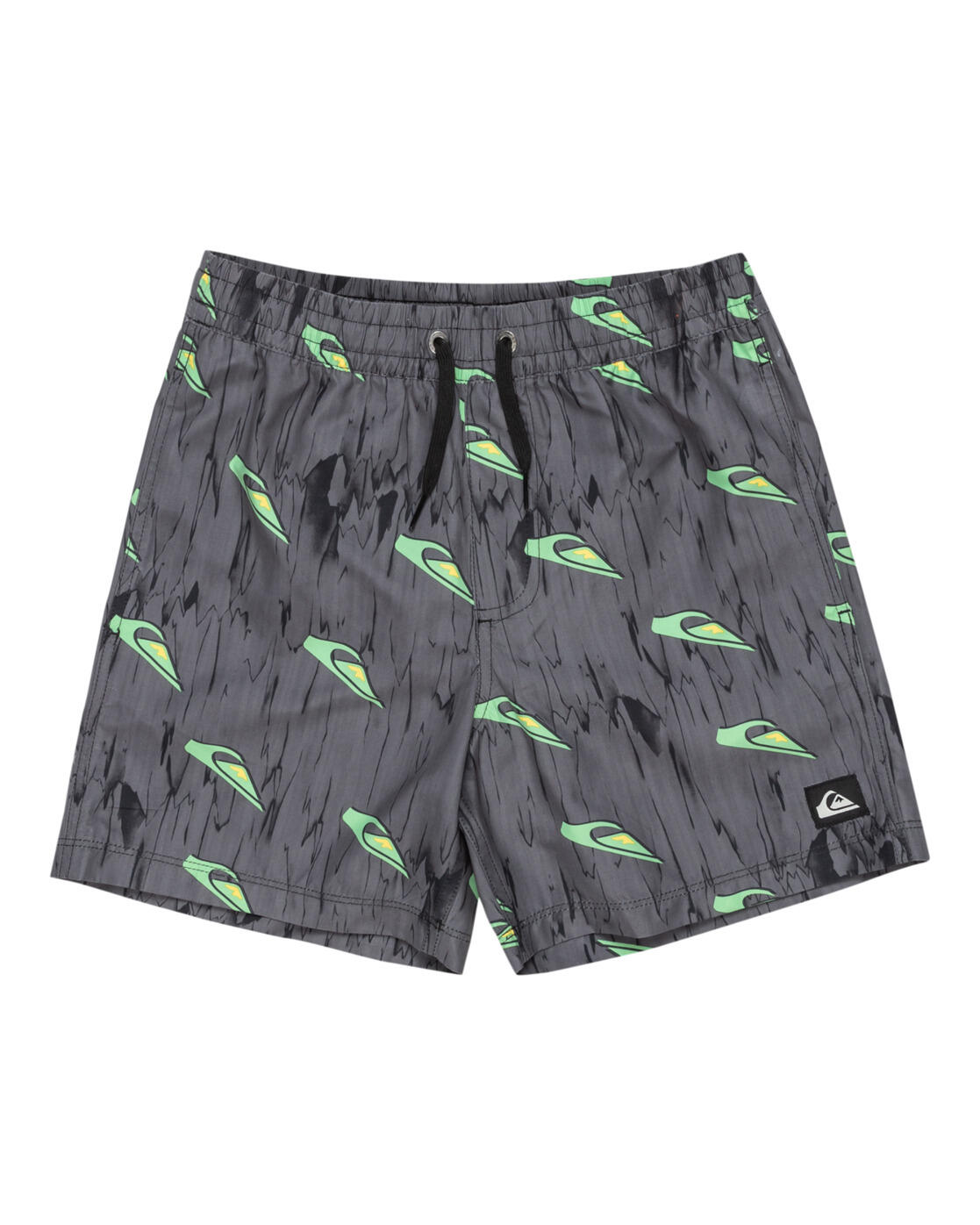 QUIKSILVER picture